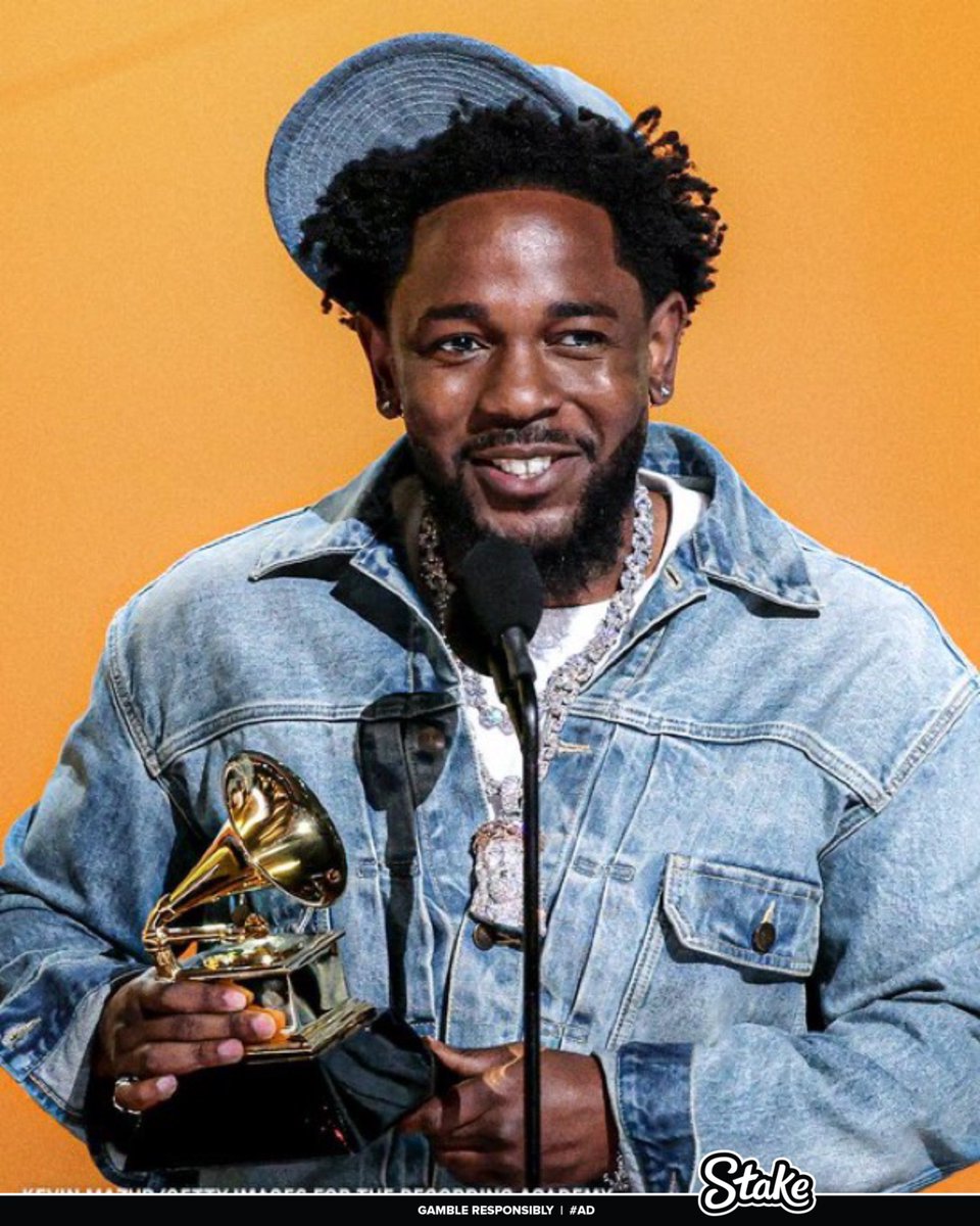 Full List of 2025   #GRAMMYs Winners and the Category 

A Thread 🧵