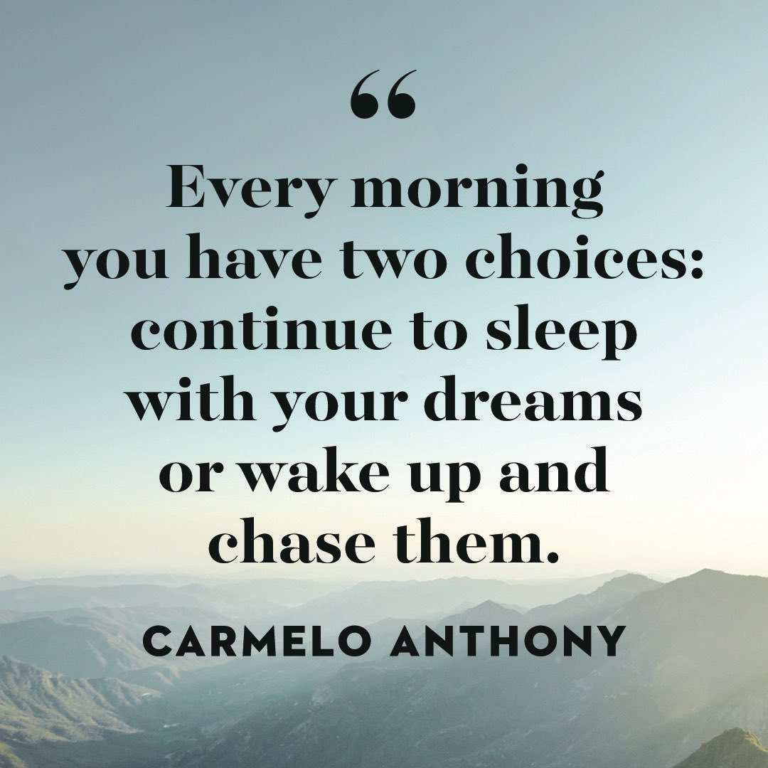 #MondayMotivation #hr #ljmu