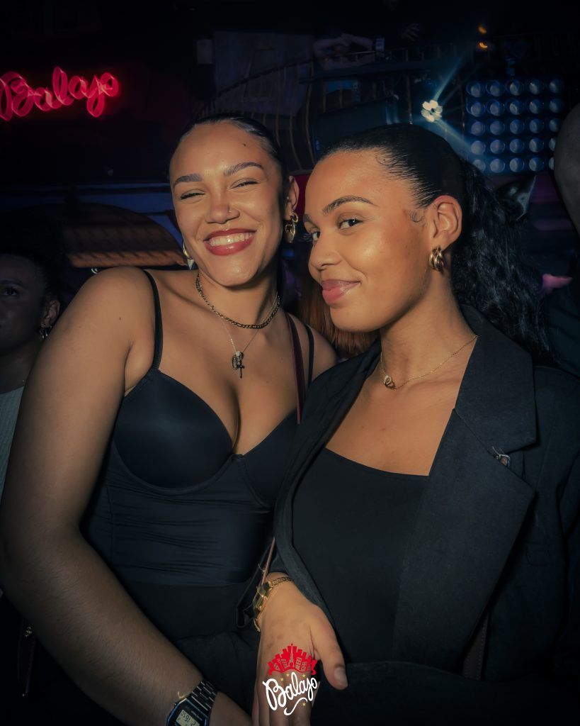 HustleflowParis's tweet photo. WILD BEATS 01/02/2025 https://t.co/cwEsHCeFFt #Paris #party #music #club #clubbing #hiphop #nightparty #dancehall #ampiano #bastille #lebalajo https://t.co/ppCkRiNfmT