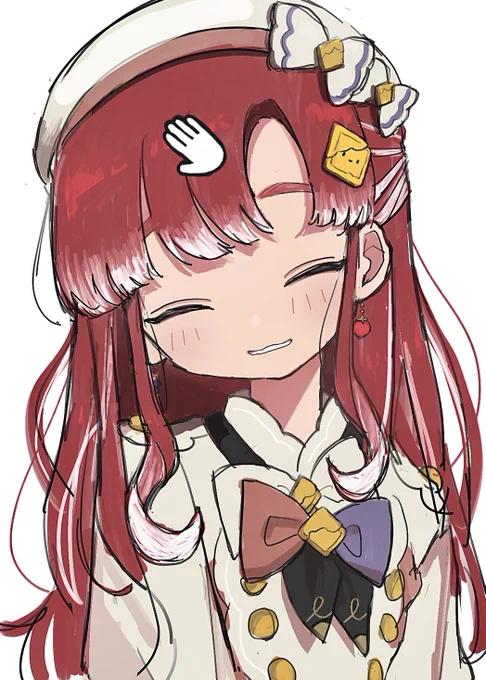 #さおと名画  