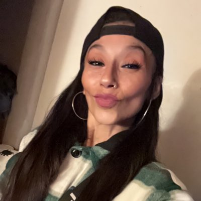 Dopeassapple🍎 (@dopeassapple) / Posts / X