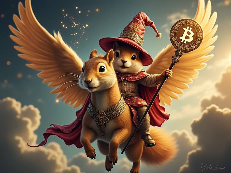 hemmjay's tweet photo. @LEHZI_JNR @cryptogems555 Don’t miss the $BITNUT train—it’s moving fast, and you’ll want to be on board https://t.co/jPZ0ORtFNX