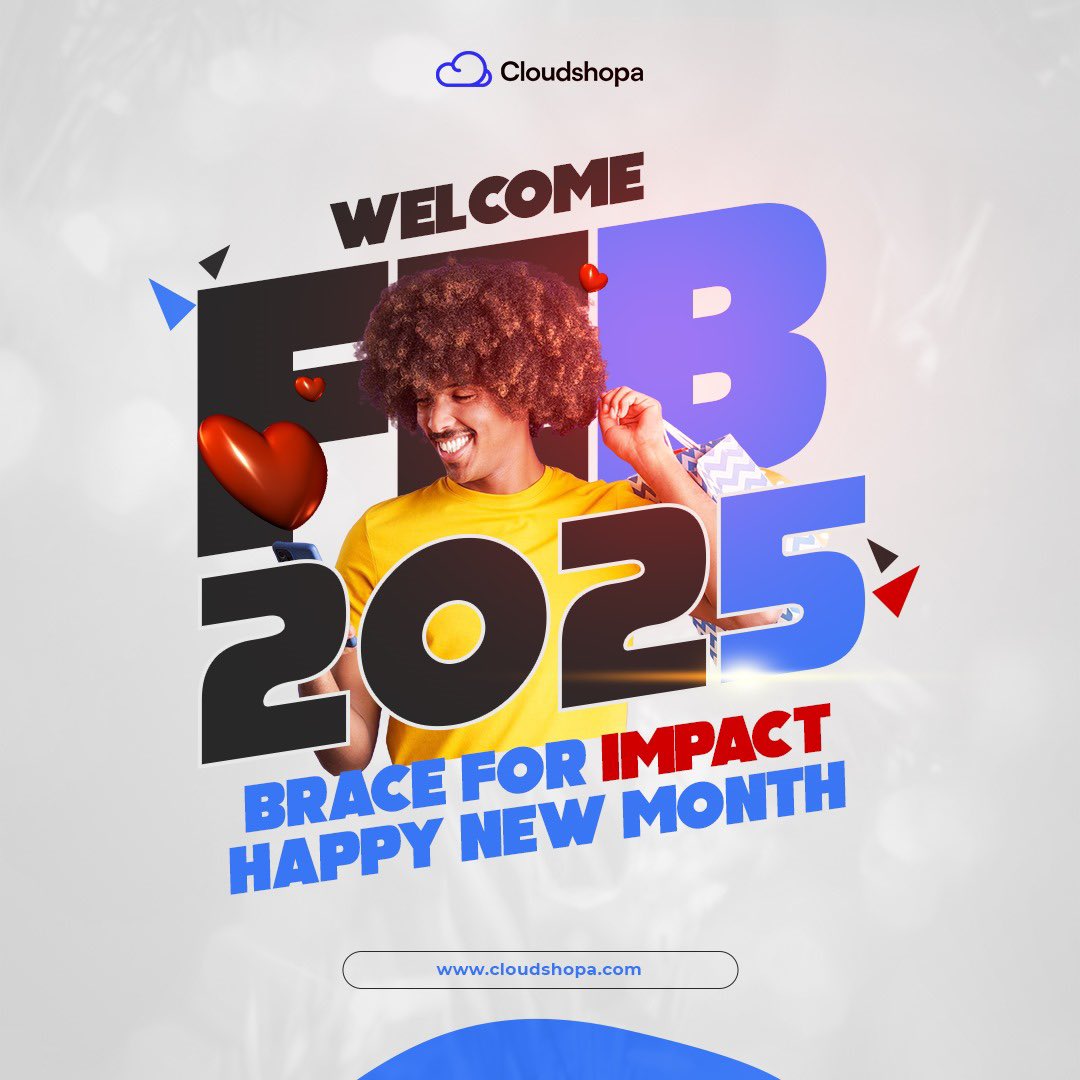 getecorewards's tweet photo. Happy New Month! 🥳 https://t.co/z2KNkoP4dr