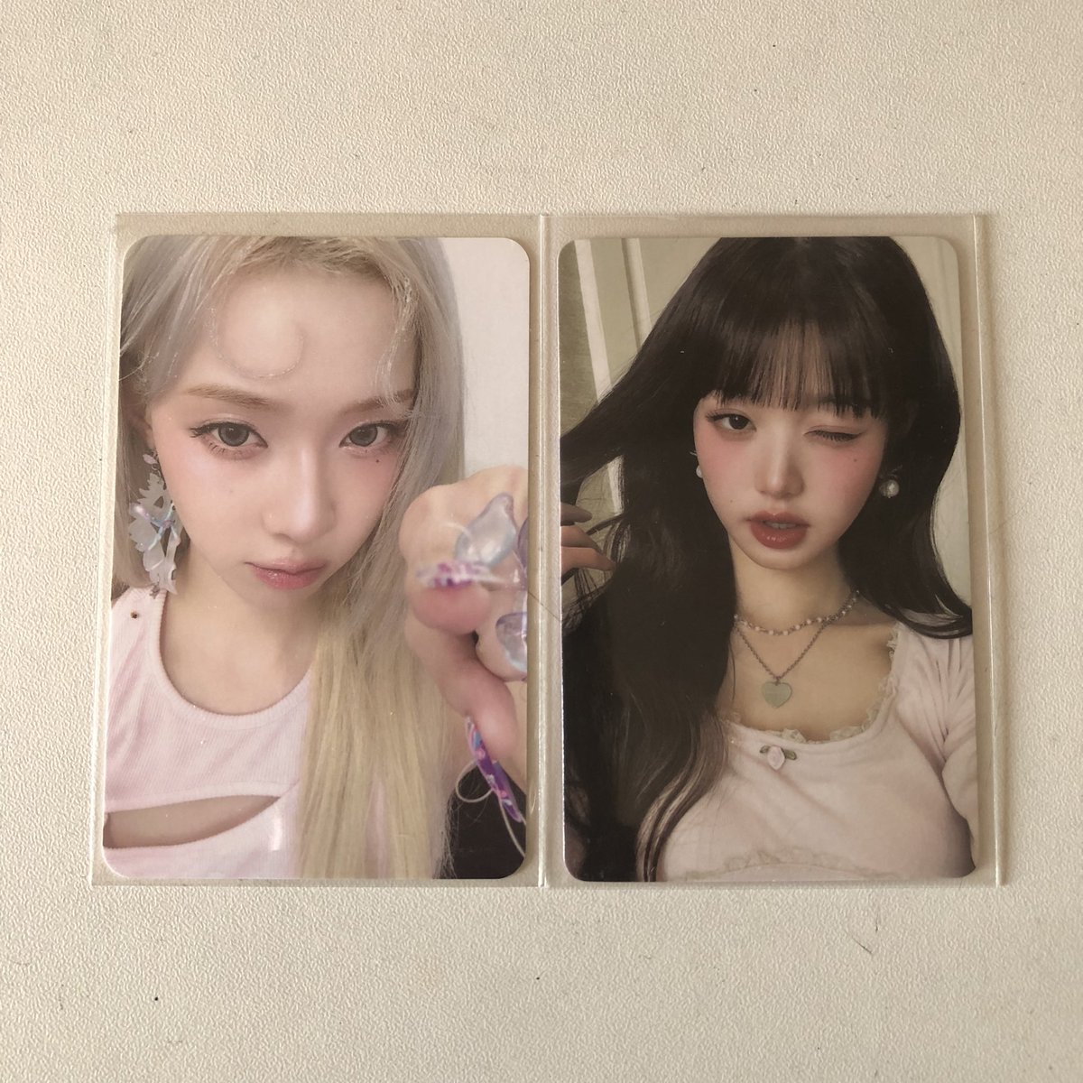 tortechips's tweet photo. ♡ rm30 each 
— 📬 rm9 wm/ em need to check postcode #pasarive #pasaraespa https://t.co/hA7DsVLdQI