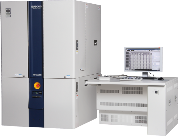Hitachi_EM's tweet photo. It’s National Create A Vacuum Day ! 🌌
(February 4)
#ElectronMicroscope #electronmicroscopy #NationalCreateAVacuumDay

“New coherent cold field emission source”
For details, visit https://t.co/HqNMFJ1vQp https://t.co/d1D2YHbqnF