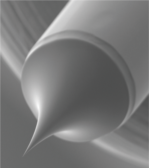 Hitachi_EM's tweet photo. It’s National Create A Vacuum Day ! 🌌
(February 4)
#ElectronMicroscope #electronmicroscopy #NationalCreateAVacuumDay

“New coherent cold field emission source”
For details, visit https://t.co/HqNMFJ1vQp https://t.co/d1D2YHbqnF
