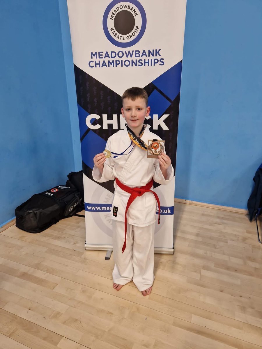 UnitedKarate's tweet photo. Great weekend for the association Saturday in Belfast and Sunday in Edinburgh,  well done to all competitors,  thanks to the coaches for giving us there time and endless efforts for the young team and to the parents/carers for all the support.  🥋❤ https://t.co/stYdgtdl40