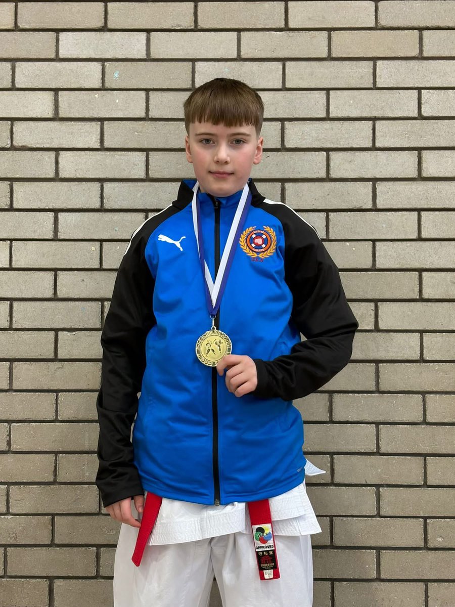 UnitedKarate's tweet photo. Great weekend for the association Saturday in Belfast and Sunday in Edinburgh,  well done to all competitors,  thanks to the coaches for giving us there time and endless efforts for the young team and to the parents/carers for all the support.  🥋❤ https://t.co/stYdgtdl40