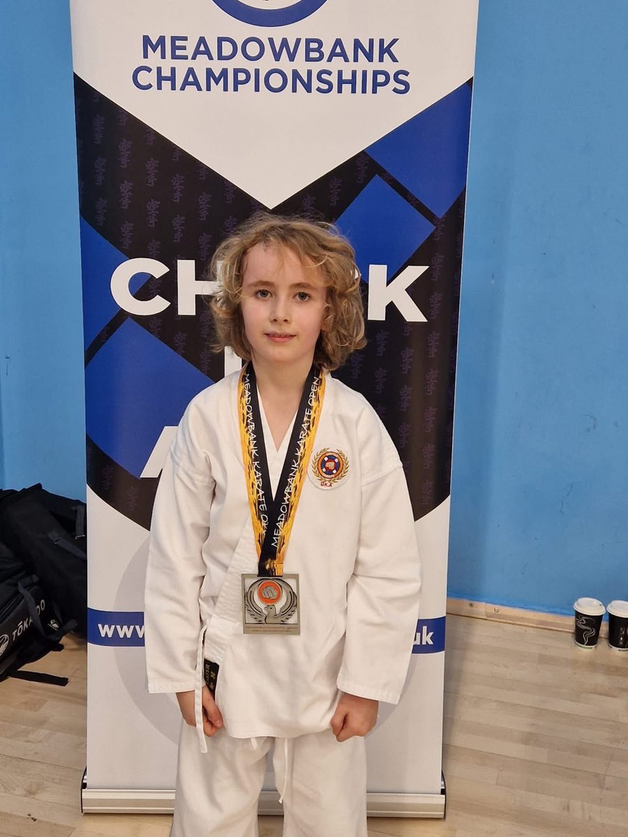UnitedKarate's tweet photo. Great weekend for the association Saturday in Belfast and Sunday in Edinburgh,  well done to all competitors,  thanks to the coaches for giving us there time and endless efforts for the young team and to the parents/carers for all the support.  🥋❤ https://t.co/stYdgtdl40