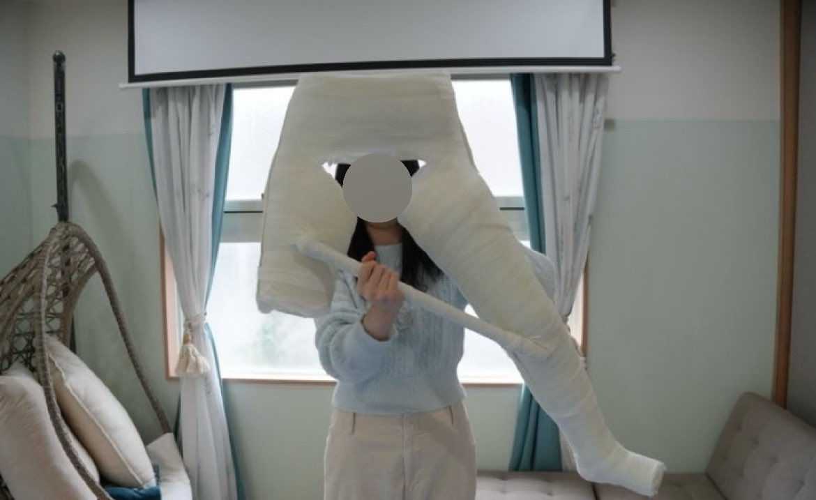Runa73630049 tweet picture