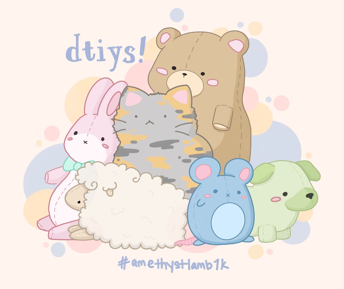 🎀 niktato ✨ tweet media