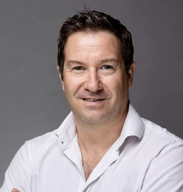 School of Sport & Exercise Science tweet media