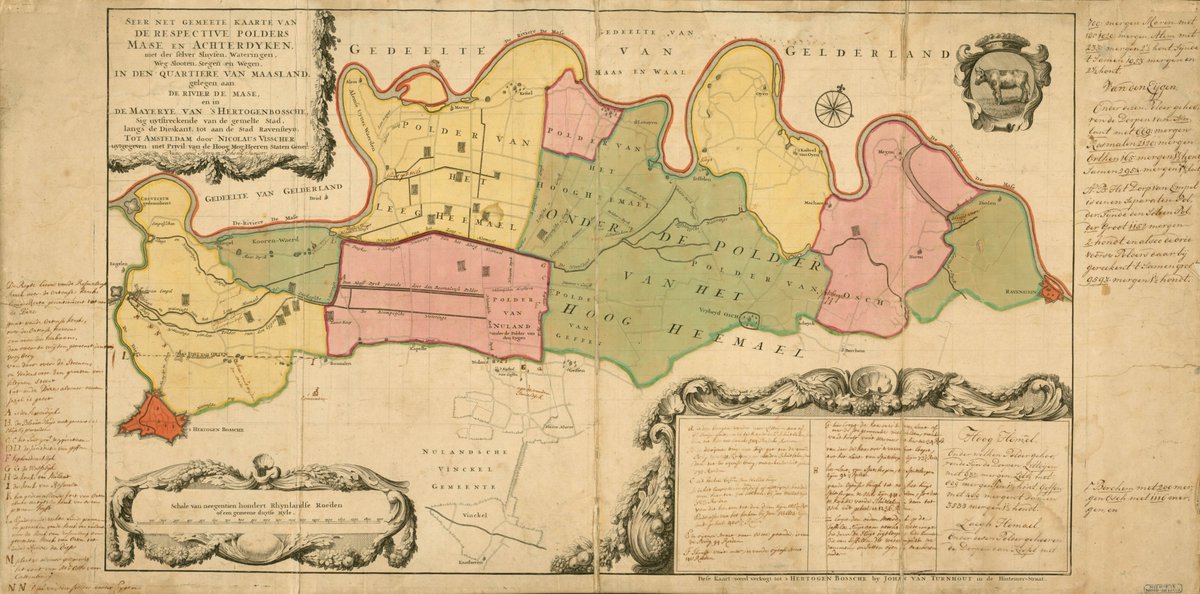 Brabant-Collectie tweet media