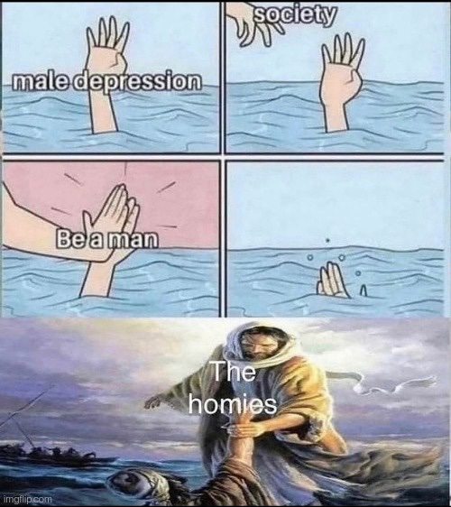 ShitpostGate's tweet photo. https://t.co/Kp78eNxRNp