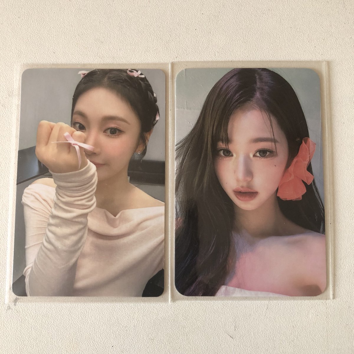 tortechips's tweet photo. 🍪 rm45 each 
🛶 rm9 wm | em depends on postcode 
#pasarive #pasaraespa https://t.co/oxDd5MdGIF