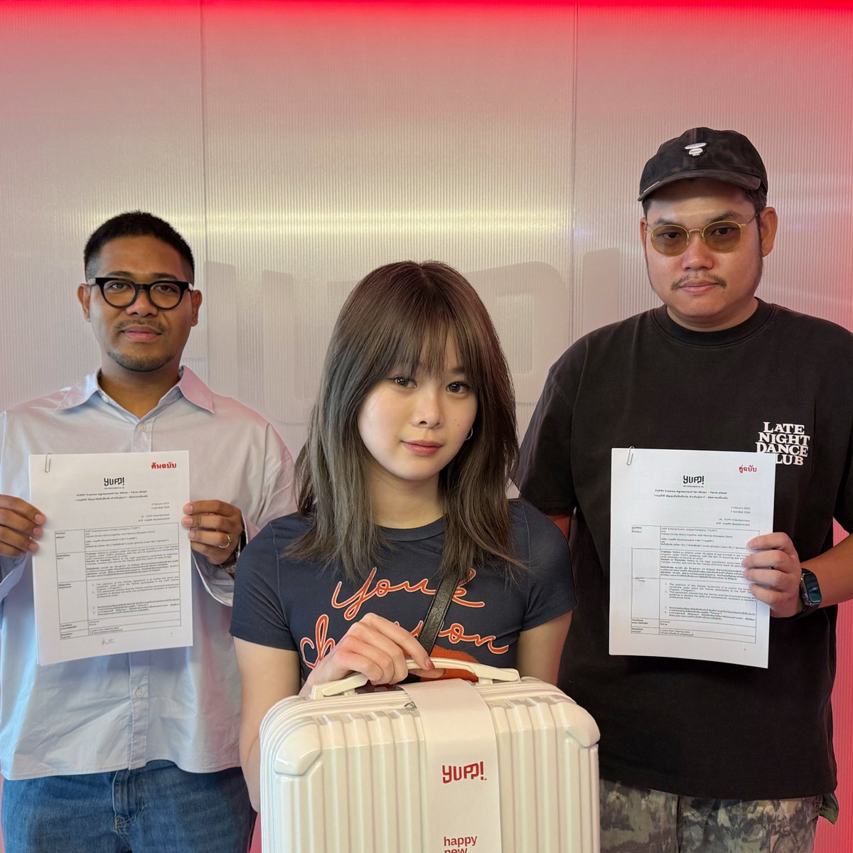 2025 WELCOME ‘KRISTA’ 🩵✨
<a href="/kristashim/">kristashim</a>