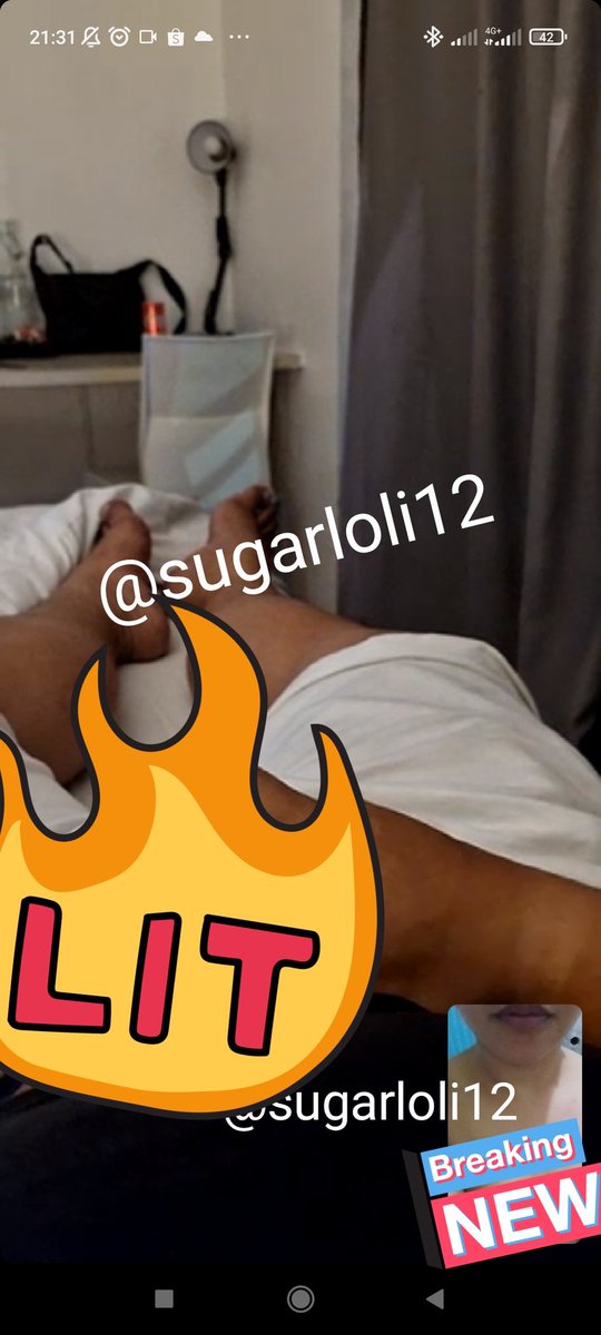 Sugarloli12's tweet photo. Yuuk Vcs ready kok bebb 😍😍
#vcshijab #vcssangek #vcsready https://t.co/oenLUjFjEL