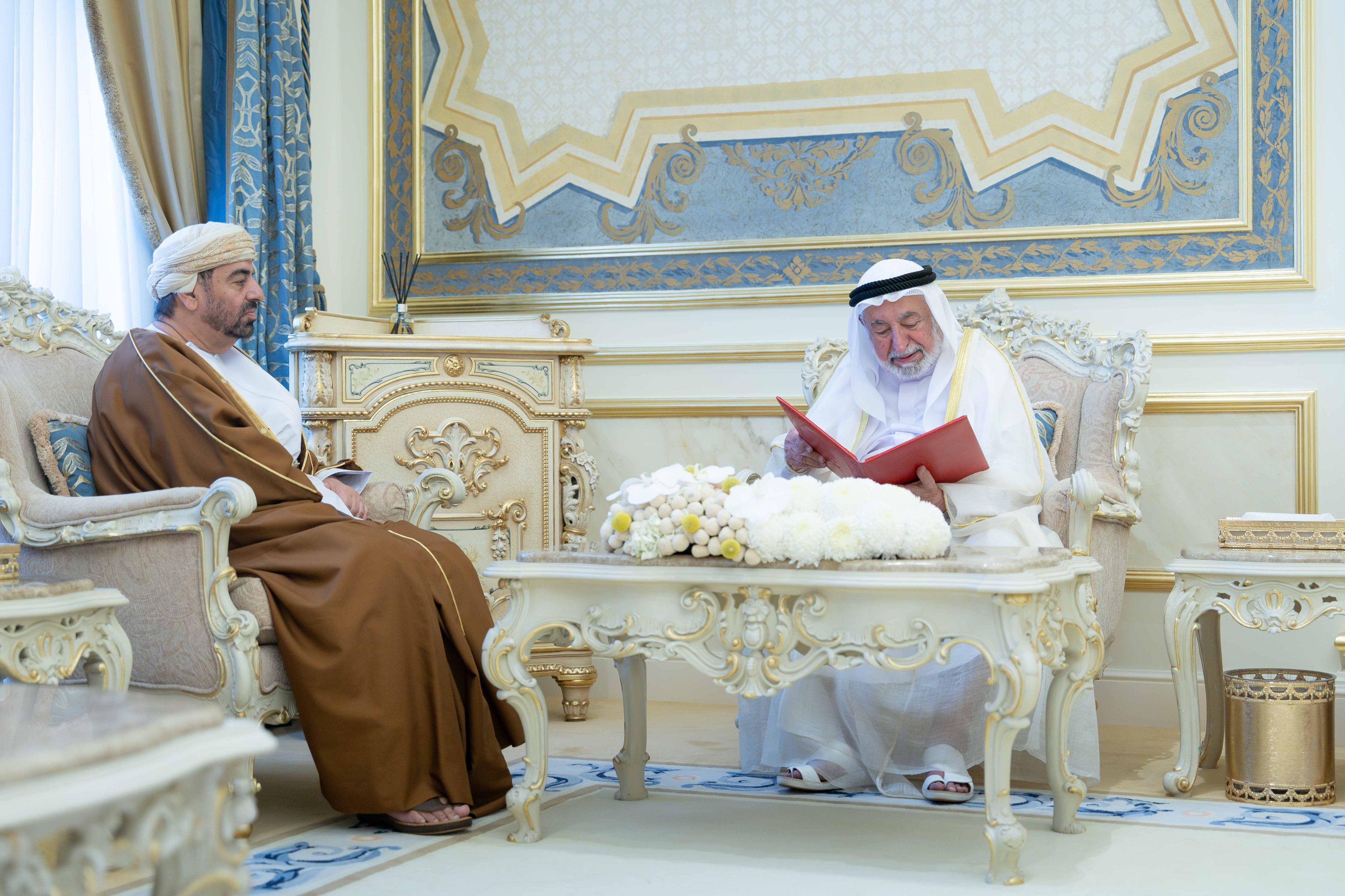الصورة