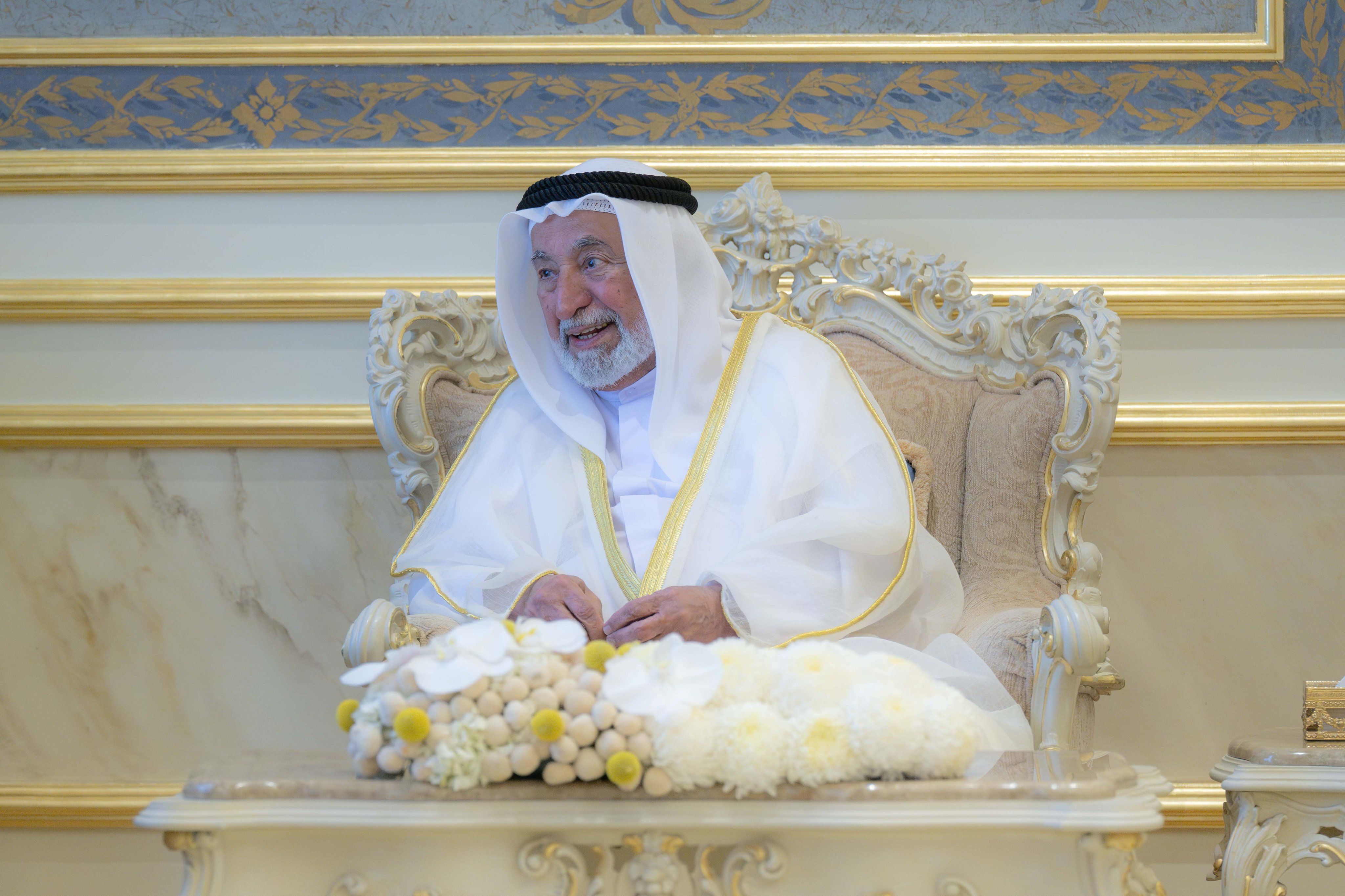 الصورة