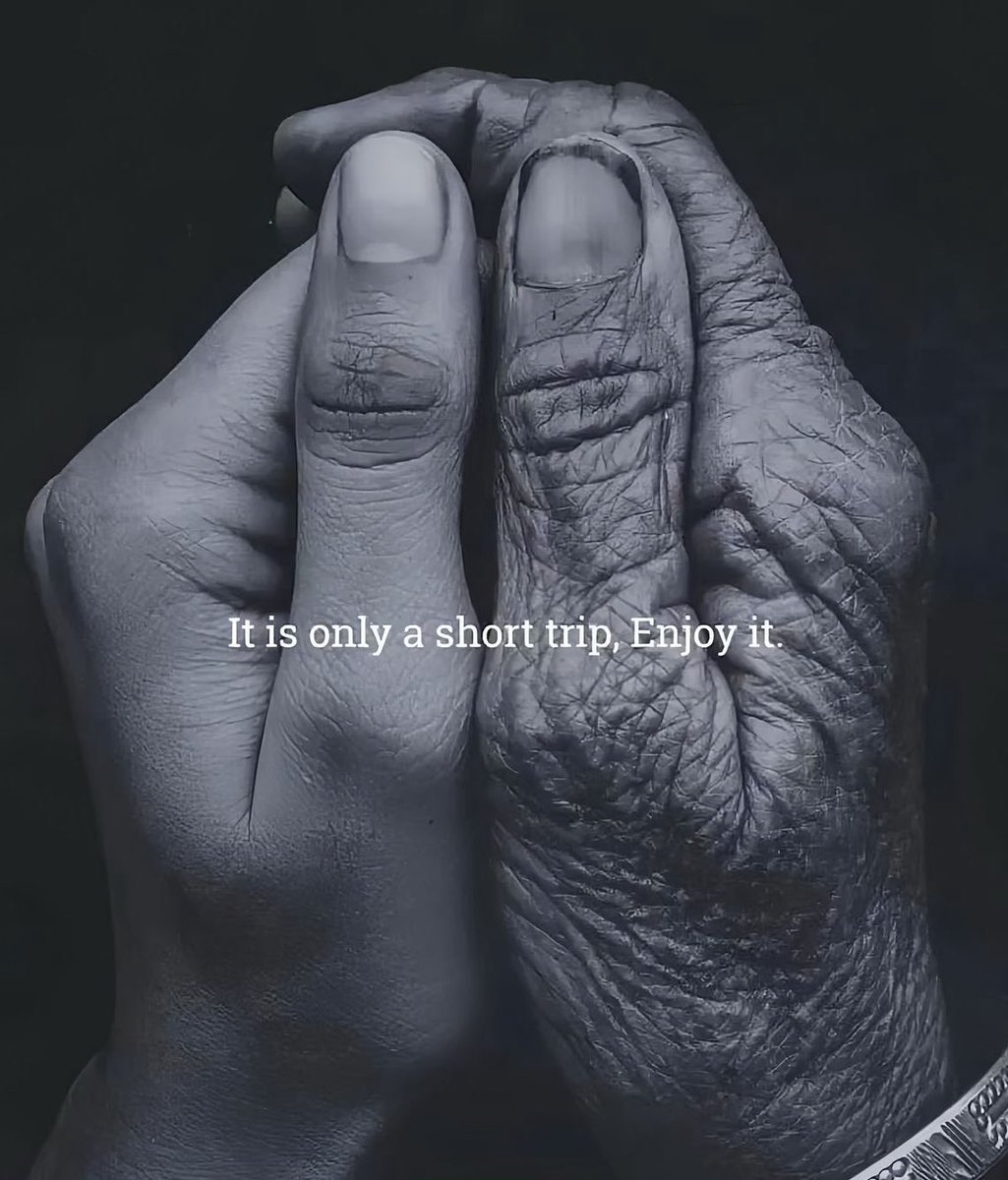 Hva vil det si for deg at cannabis blir legalisert?
Hva kan du tjene på at cannabis blir legalt?
Hvorfor er cannabis Norges og verdens mest populære illegale rusmiddel?

Disse spørsmålene vil jeg svare på i denne 🧵 

For at flest mulig motstandere skal se dette:  Del &amp; lik 

1/n