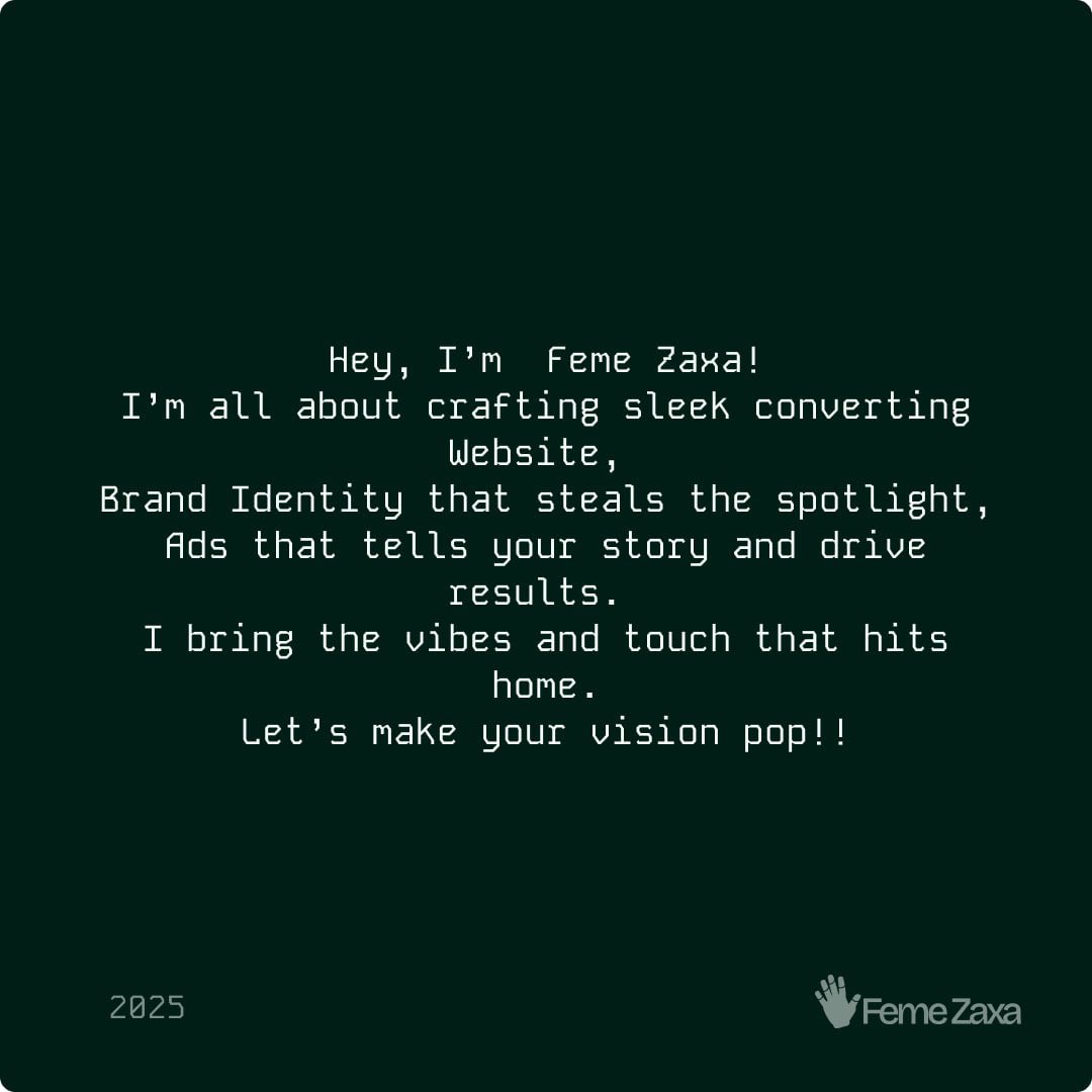 📌 A person of interest.✅
 #webdesign #WebsiteDesign #designer