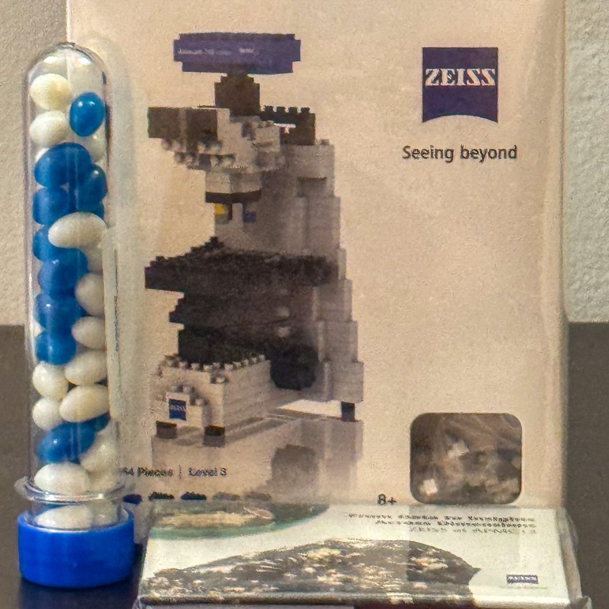 Makoto Kamei tweet media