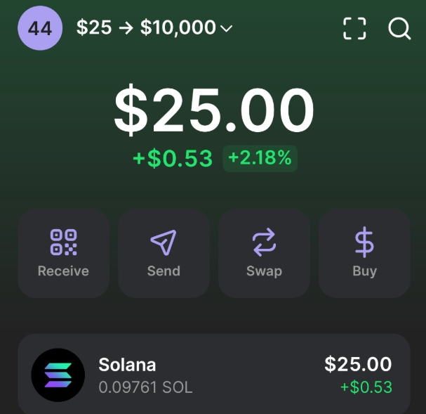 casuals_yt's tweet photo. Okay who whats to see a mini series?

 25$ --> 10,000$

And Sould i give away all my profit at the end?? https://t.co/3vXqBEwJs8