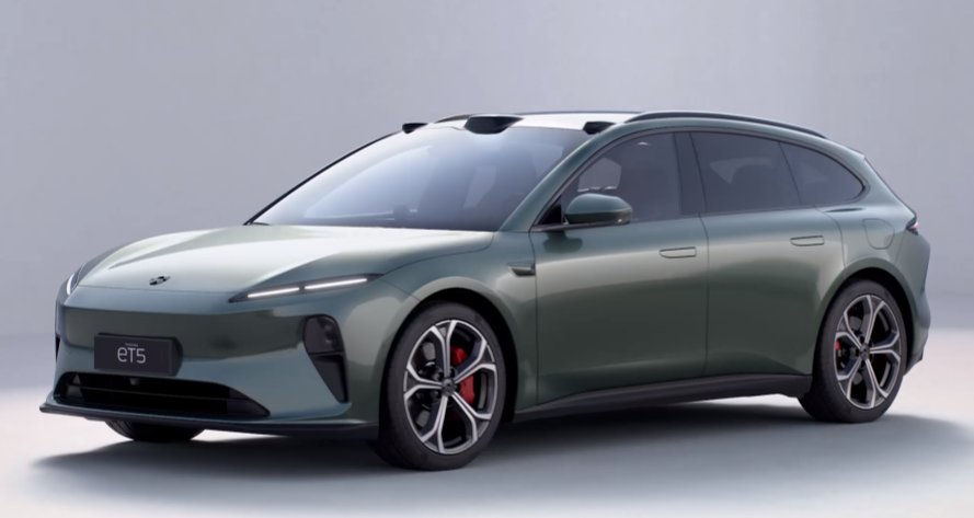 TychodeFeijter's tweet photo. NIO delivered 14 cars in the Netherlands in January

The Netherlands is a key European market for many Chinese EV makers. The delivery numbers for January are in, and NIO had a bad month. The Chinese EV maker delivered 14 cars, which was 6 less than in December.

January: 10. 
February: 20. 
March: 21. 
April: 22.  
May: 20. 
June: 14.
July: 41.
August: 22.
September: 21.
October: 11
November: 11.
December: 20.
January: 14.

Model breakdown for January with December in ():

EL6 SUV:  1  (6). 
EL7 SUV: 0 (0).
EL8 SUV: 3 (1). 
ET5/ET5T sedan/wagon: 4 (6). 
ET7 sedan: 6 (7).

[Comment:] NIO's sales in the Netherlands are still way too low compared to what the company is investing in the country, and in January sales went down even further. Even the EL6, the best-seller so far, found only one buyer. 

The reasons for the slow sales are unchanged: NIO is an expensive brand, doubts about the added value of the swapping network, uncertainty about tariffs, and no all-new models since 2023. It is yet unsure of the ET9 will come to Europe any time soon. But even if it did, it won't be a big seller as it will be even more expensive than the other cars in NIO's lineup. 

The swapping network hasn't expanded since December. NIO has 59 swapping stations in five European countries. [/comment]

@NIOGlobal @NIO_Worldwide @NIOAdmirer @NIOSwitzerland @NioInvestment @NIOSwitzerland @NIOEnthusiast @DelhayePhilipp5 #NIO $NIO