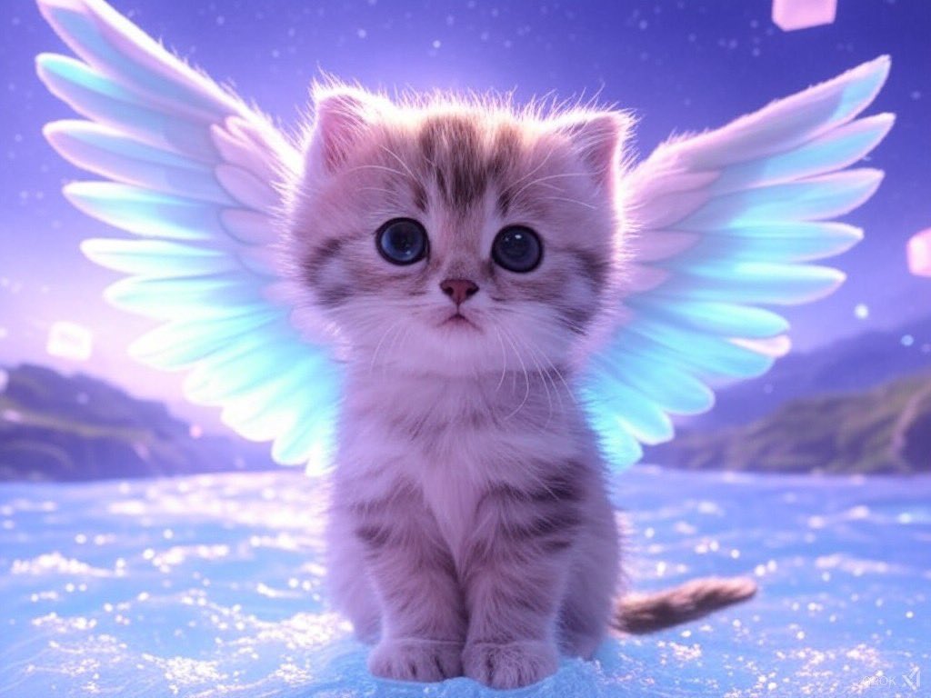 ★mami☆ tweet media