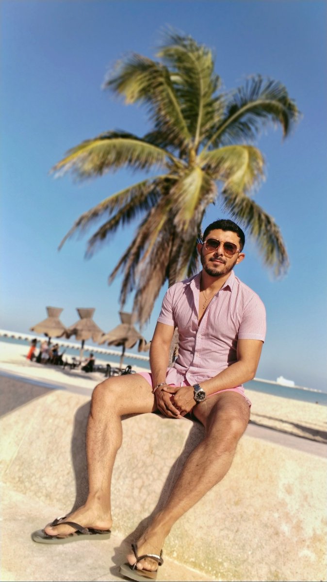 Favo_Bailarin's tweet photo. Progreso Yucatán 
#bailarindesonjarocho #progresoyucatan #gay #LGBTQ https://t.co/Q2hyAz2Uvv