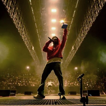 leejkp's tweet photo. 5x
@kendricklamar #GRAMMYs https://t.co/DQs49tnjcI