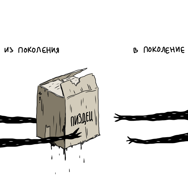Типичные 𝕏 (@kadabrus) on Twitter photo 