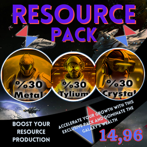 SypheonOnline's tweet photo. 🚀 New Utility for $WX Holders! 🚀

You can now purchase the Super Charger Pack ⚡ and the Resource Pack 🌌 using your $WX Tokens!

🔥 Super Charger Pack: Boost your mining power with specialists and engineers.

🌟 Resource Pack: Maximize your Metal, Tylium, and Crystal production by 30%!

💼 Spend your $WX wisely and dominate the galaxy!

#SypheonOnline #WX #CryptoGaming #PlayToEarn #GalaxyExpansion @WXNetwork @sasha35625