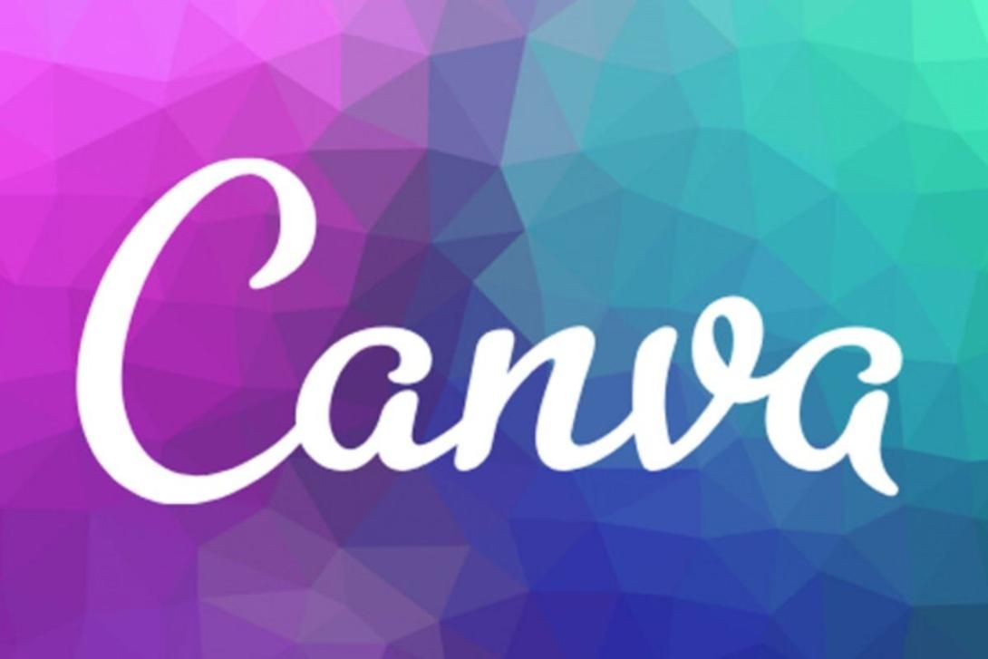 Fran_actua's tweet photo. Bienvenido a la Universidad Canva ↓

Aquí tienes 18 trucos de IA (guarda esto para siempre):🧵 https://t.co/XcgIw6yDBc