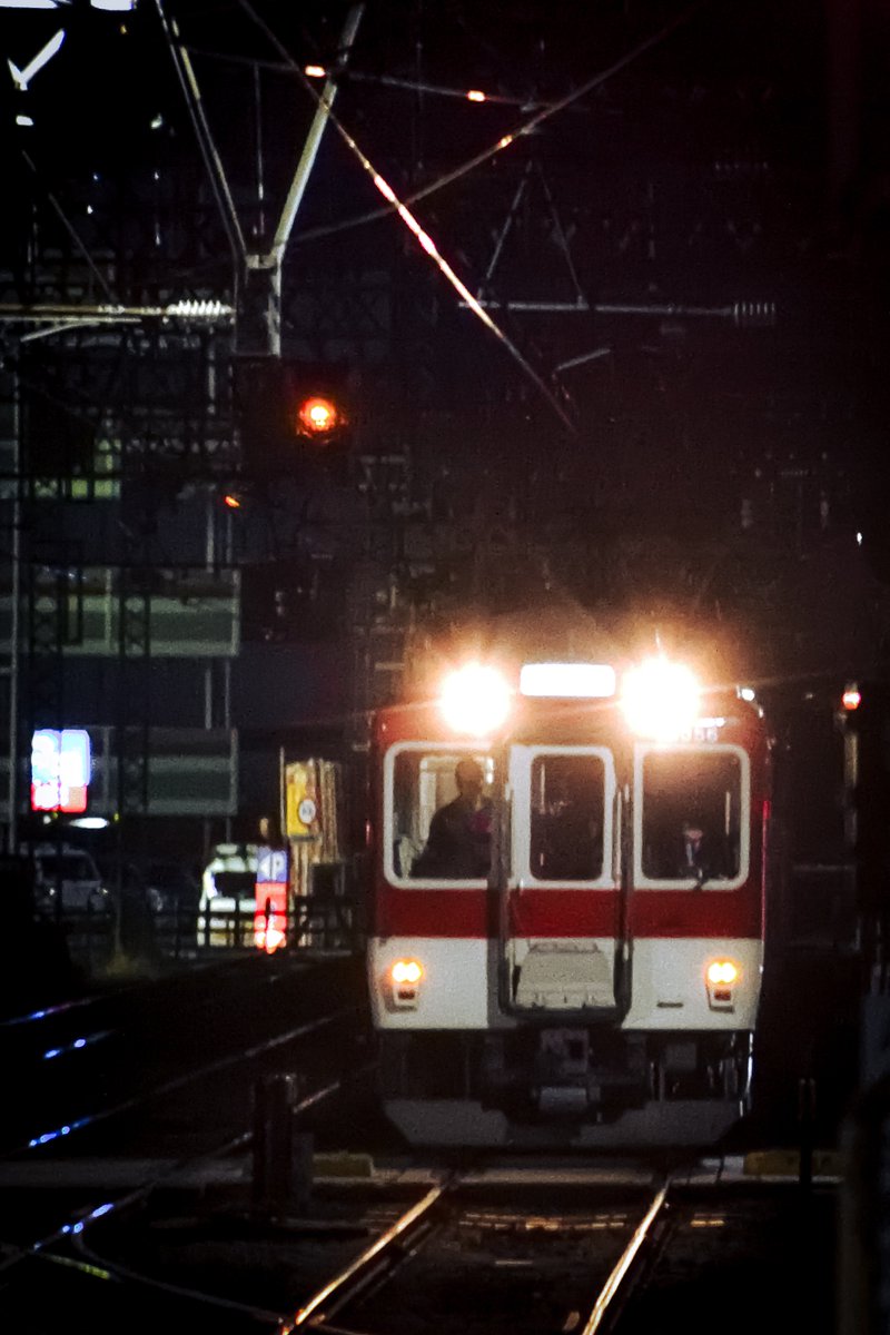L06お疲れ様でした