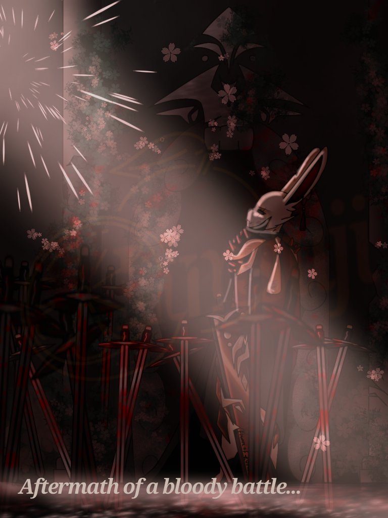 lindsuji29195's tweet image. Something possessed me into drawing this
#LoomianLegacy #loomianlegacyart