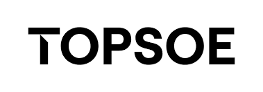 psycrow1976's tweet photo. Crazy I have already been an employee at Topsoe A/S for 5 years

Time flies by fast when having fun :) https://t.co/RBXMmOyLeQ