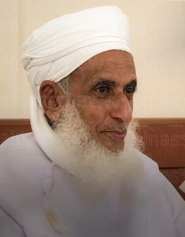 🔴 اللهم في هذه الأيام ، نسألك أن تحفظ الشيخ أحمد بن حمد الخليلي وأن ترزقه دوام الصحة والعافية 🤍🤍🤍🤍🤍.