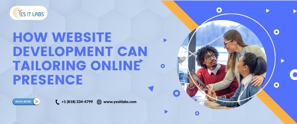 JonesRober7's tweet image. Need a custom website? Our expert developers create SEO-friendly, high-performance sites tailored to your business for maximum online success.

Read more: dev.to/jonesroberts/c…

#customwebsitedevelopmentservice
#hirewebsitedeveloper
#customizedwebsitedevelopment