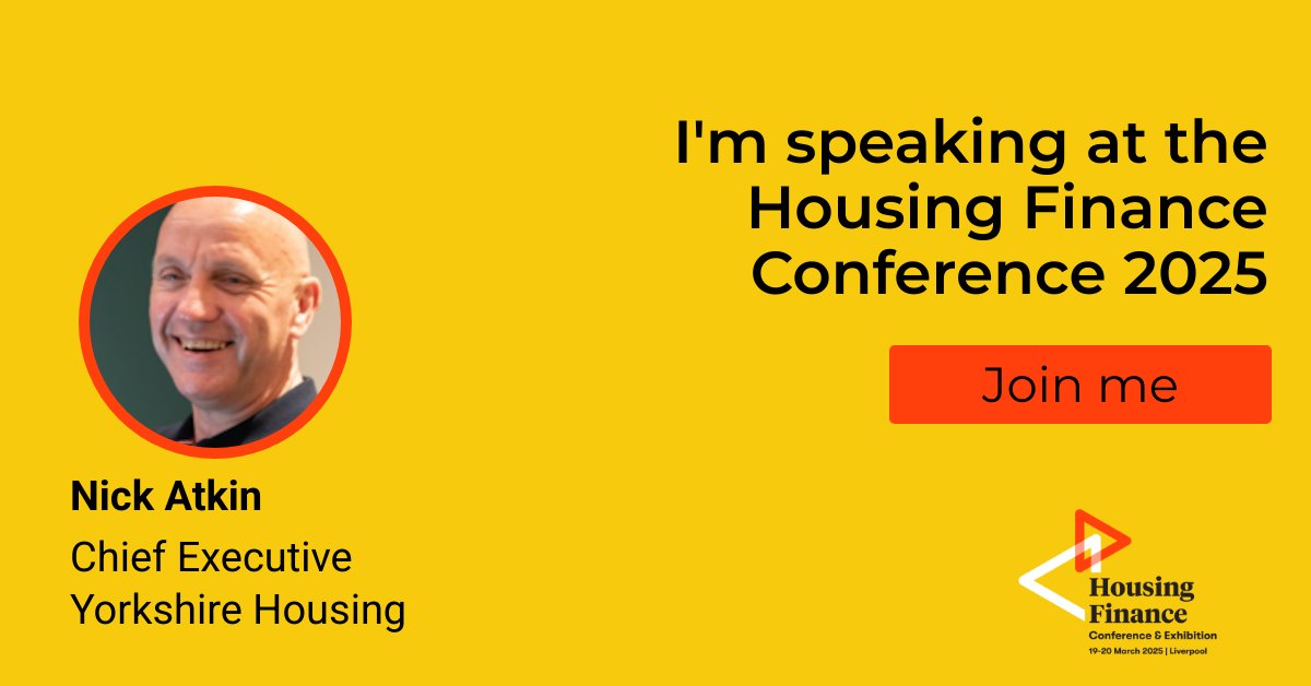 Nick Atkin tweet media