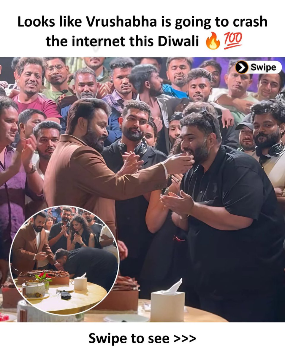 Muskan🌼 tweet media