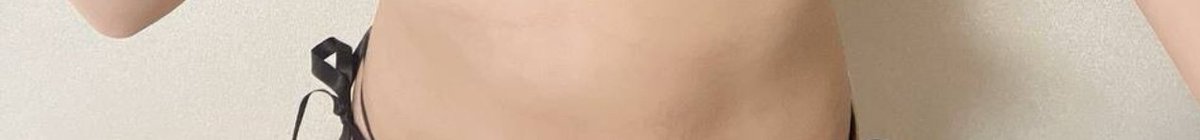 gasigasiYuusi's tweet photo. 森松じゅりさん。。@A4Qt1

借りたものは返してください。。

福岡で稼いでるんでしょう。。。 https://t.co/IMVXDgAdca