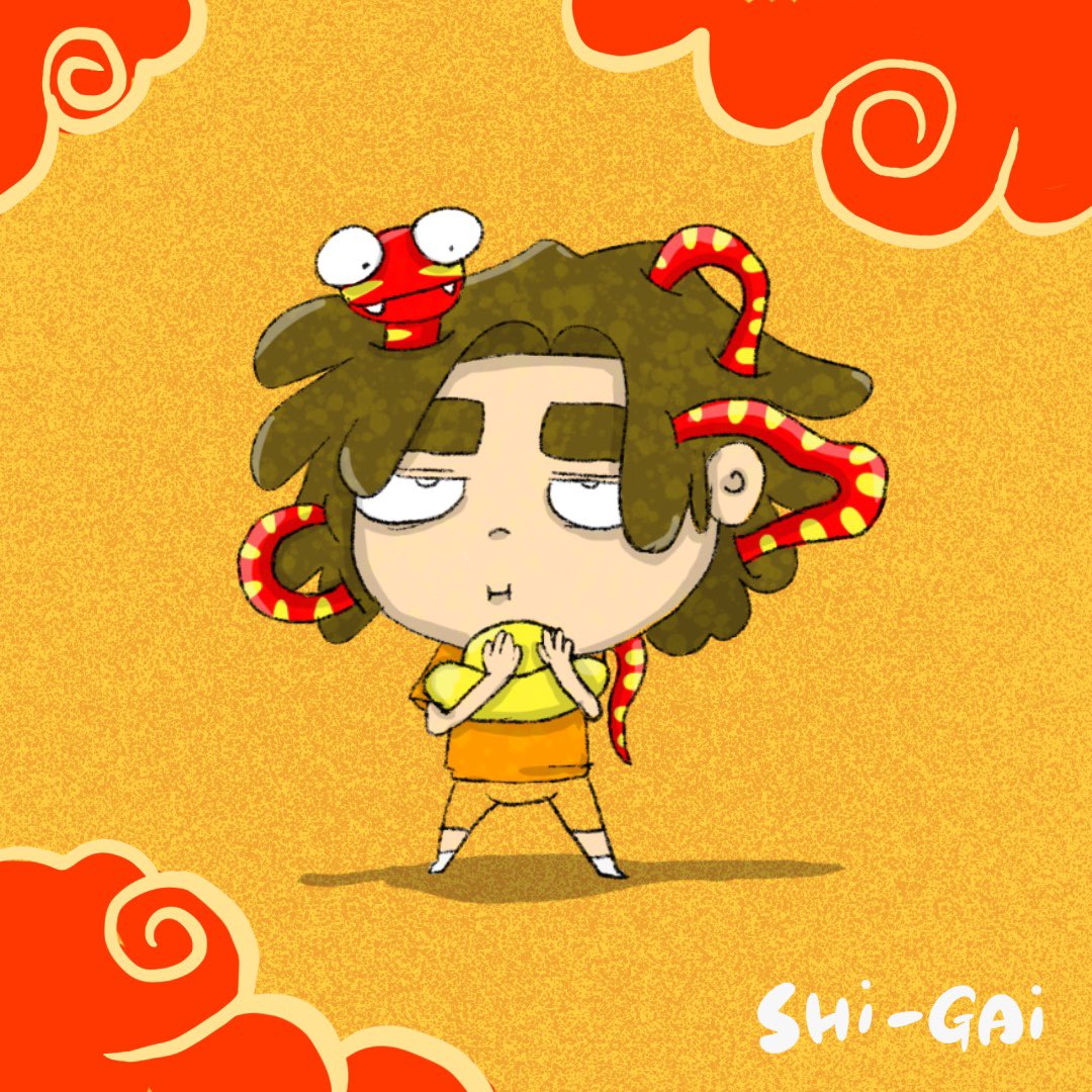 shigai's tweet photo. https://t.co/uTiNfLMGLz