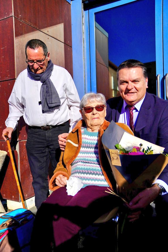 Laurent Jaoul tweet media