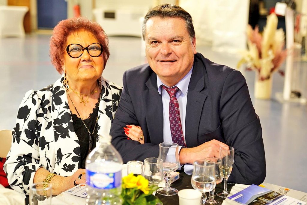 Laurent Jaoul tweet media