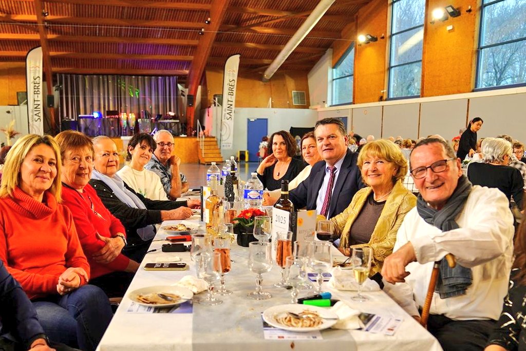 Laurent Jaoul tweet media