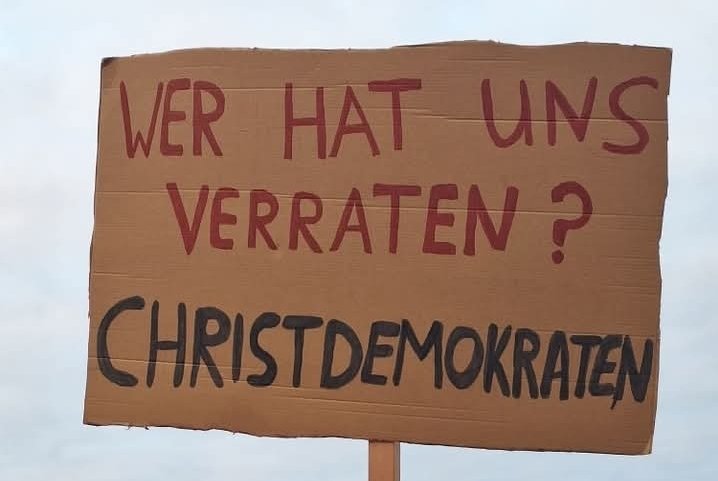 Kurt Paul Bernert tweet media