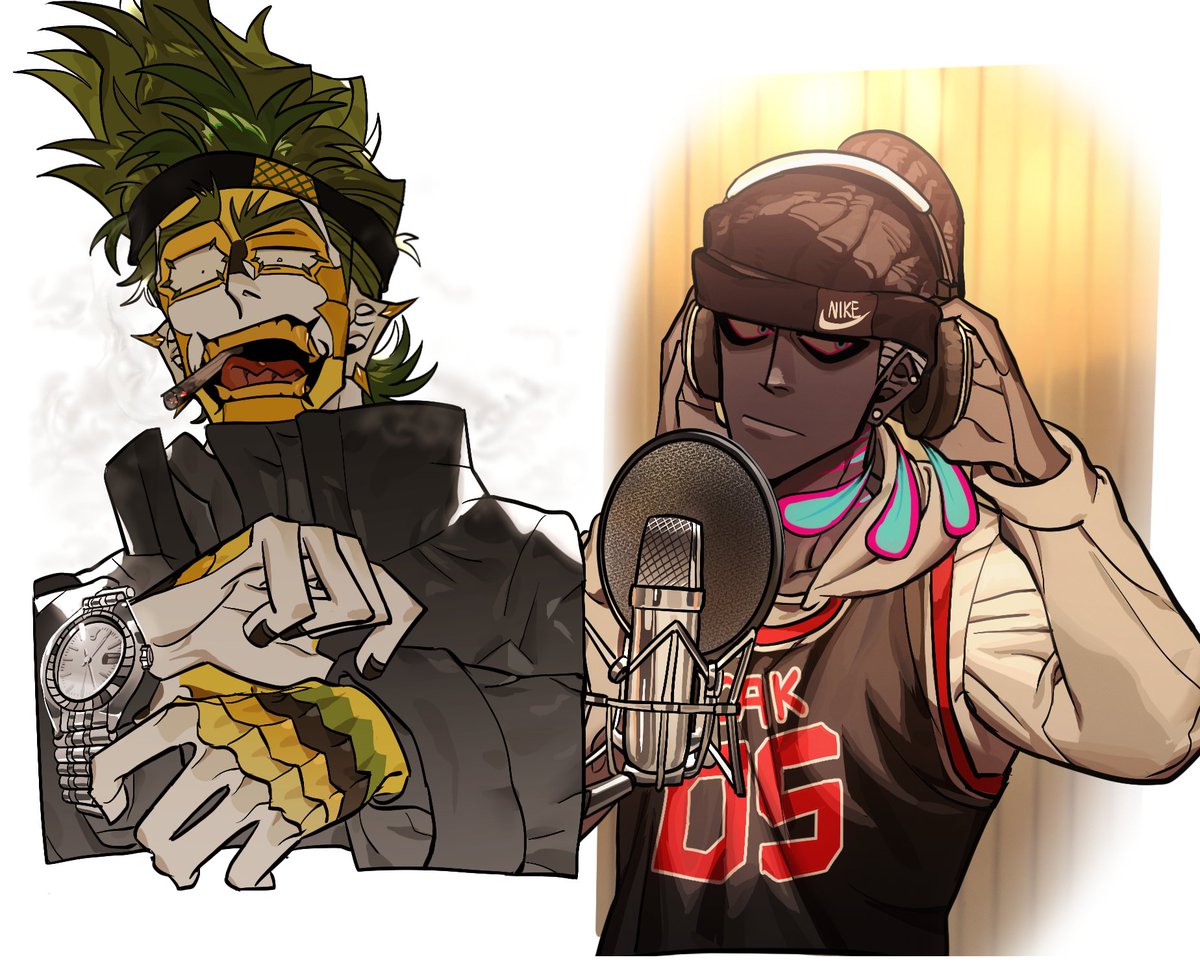 각다귀 tweet media