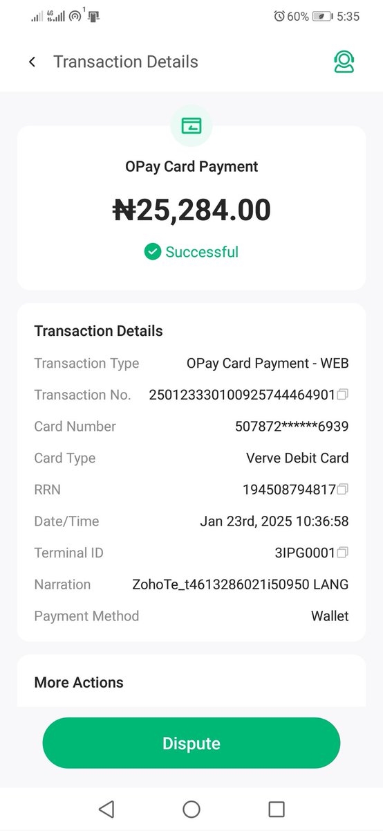 PeterEmelie's tweet photo. @Zoho @Praval Hello zoho,
For going to 2weeks I have not gotten my refund.
Here is the details of my subscription which has been cancelled but yet to issue me a refund:

Email: info@lbbs.org.uk
Subscription ID: RPUS2005384107801
User ID: 870797889 https://t.co/sITetB5BNB