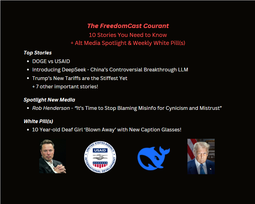 FreedomCast_US tweet picture